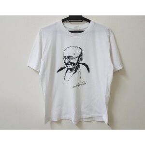 Albert King T Shirt, Retro Albert King T Shirt White